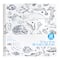 Kids Sketchbook by Creatology™